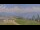 Webcam in Goldeck, 6.3 km
