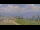 Webcam in Seetal am Goldeck, 6.3 km