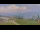Webcam in Seetal am Goldeck, 9.6 km