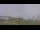 Webcam in Seetal am Goldeck, 16.9 km