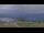 Webcam in Goldeck, 3.7 mi away