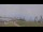 Webcam in Goldeck, 0.4 mi away