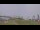 Webcam in Seetal am Goldeck, 9.6 km