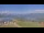Webcam in Goldeck, 9.4 km