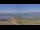 Webcam in Seetal am Goldeck, 6.8 km