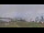 Webcam in Seetal am Goldeck, 0.9 km
