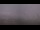 Webcam in Goldeck, 2.6 mi away