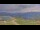 Webcam in Seetal am Goldeck, 6.8 km