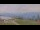 Webcam in Goldeck, 0.9 km entfernt