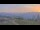 Webcam in Goldeck, 16.9 km