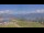 Webcam in Goldeck, 0.9 km entfernt