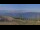 Webcam in Goldeck, 6.8 km