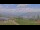 Webcam in Goldeck, 6.5 mi away
