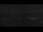 Webcam in Seetal am Goldeck, 8.2 km