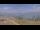 Webcam in Goldeck, 0.4 mi away