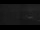 Webcam in Goldeck, 0.5 mi away