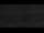 Webcam in Goldeck, 0.9 km entfernt