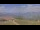 Webcam in Goldeck, 0.4 mi away
