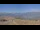 Webcam in Goldeck, 0.6 mi away