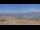 Webcam in Goldeck, 2.9 mi away