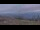 Webcam in Goldeck, 0.9 km