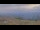 Webcam in Goldeck, 1.3 km