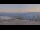 Webcam in Goldeck, 0.4 mi away