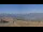 Webcam in Goldeck, 9.6 km entfernt