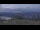 Webcam in Goldeck, 0.5 mi away