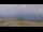 Webcam in Seetal am Goldeck, 9.6 km
