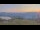 Webcam in Goldeck, 2.6 mi away