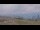 Webcam in Seetal am Goldeck, 1.3 km