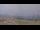 Webcam in Seetal am Goldeck, 6.3 km