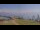 Webcam in Goldeck, 16.9 km