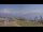 Webcam in Seetal am Goldeck, 9.4 km