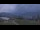 Webcam in Goldeck, 0.4 mi away