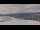 Webcam in Goldeck, 3.7 mi away