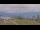 Webcam in Goldeck, 1.3 km entfernt