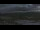 Webcam in Goldeck, 7.4 km