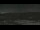 Webcam in Seetal am Goldeck, 16.9 km