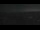 Webcam in Goldeck, 0.4 mi away