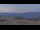 Webcam in Goldeck, 2.6 mi away