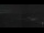 Webcam in Goldeck, 0.5 mi away