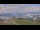 Webcam in Seetal am Goldeck, 16.9 km