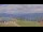 Webcam in Seetal am Goldeck, 7.4 km