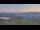 Webcam in Goldeck, 0.4 mi away