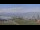 Webcam in Goldeck, 16.9 km
