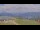 Webcam in Goldeck, 7.4 km