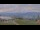 Webcam in Seetal am Goldeck, 16.9 km