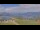 Webcam in Seetal am Goldeck, 7.4 km